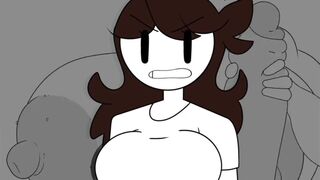 [TasteOfChoklit] Jaiden's Storytime: Embarassing Parents sub español / spanish