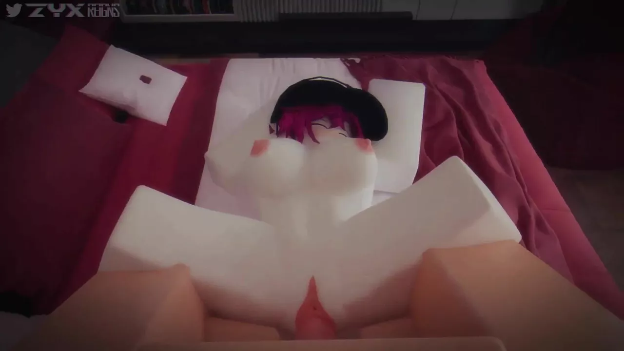 The noob surrendering to guest 666