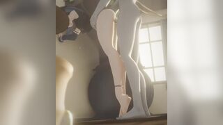 the floor is lava extreme edition gone wrong got filled