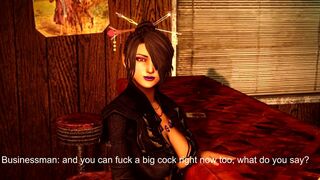 Lulus revange on cheating bf