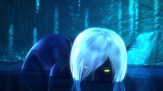 Booby Trap, Paizuri and Horror PMV