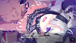 [MGCM] Diabolique Premiere Dia