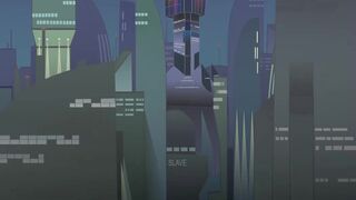 3 way slut squad part 3