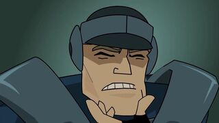 3 way slut squad part 6