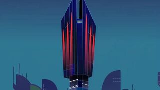 3 way slut squad part 7