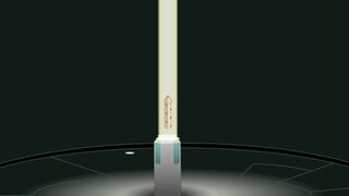 3 way slut squad part 8