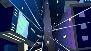 3 way slut squad (no sex) part 1