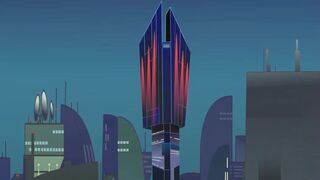 3 way slut squad (no sex) part 7