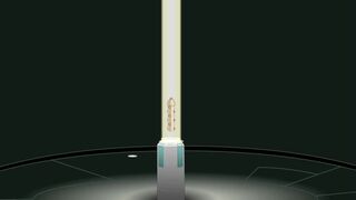 3 way slut squad (no sex) part 8