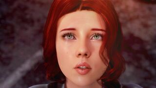 Black Widow [DANZA KUDURO REMIX]