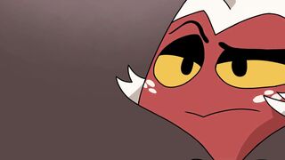 A night with Loona:The web series-Episode 1