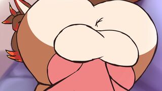 [Sound] Neayix - Reverse Doggy Fellatio