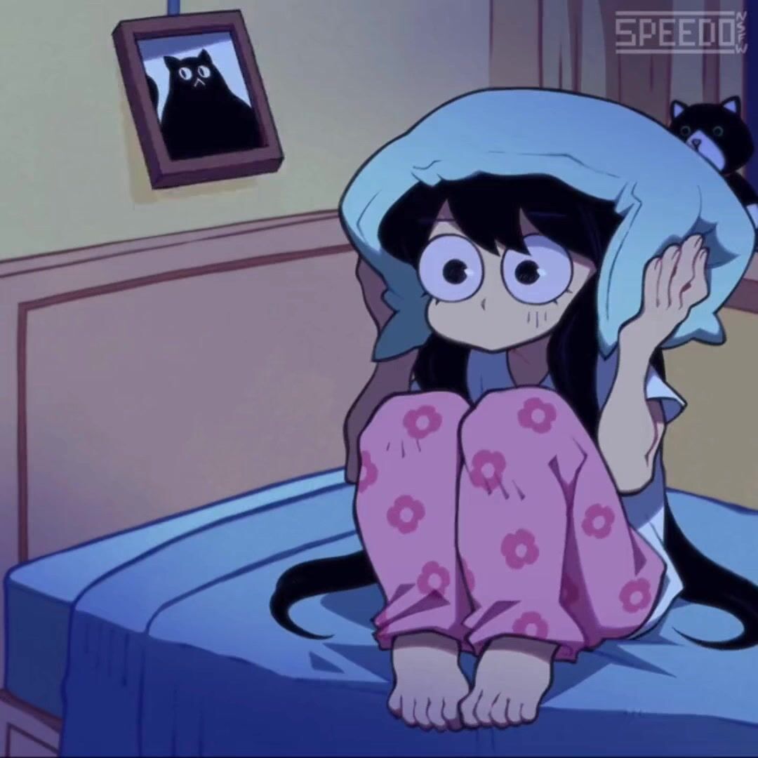 Cartoon animated porn