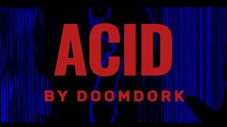 [HMV] ACID