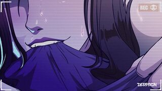 IMPLICATIONS
