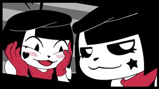 MIME AND DASH
