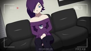 Freako Compilation