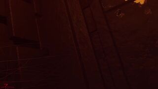 The Queen's Secret Anna [RUS SUBTITLES]