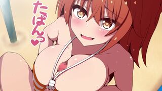 Fujimaru Ritsuka [Yuzutei]