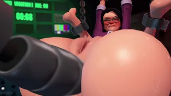 Мәжбүрлеп оральды секс фильм