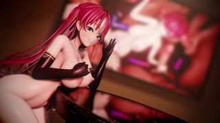 Asphalt 8 Airborne – “Bleach