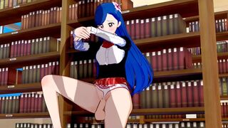 Aikatsu! - Sora Kazesawa