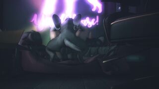 Spicy streaming miniclip preview