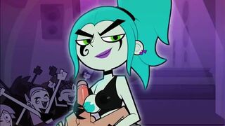 ember mclain special concert