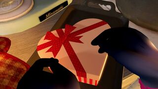 Kindred getting some love~