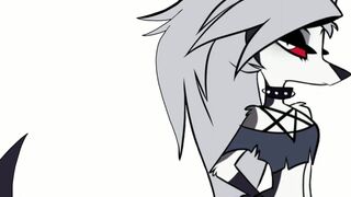 SadCatmeme Loona Bikini - Raydonxd