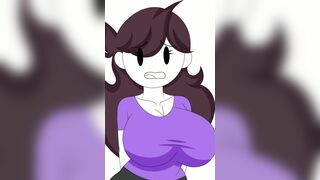 sad cat meme Jaiden Bikini - Raydonxd