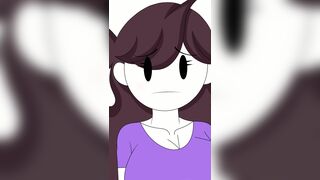 sad cat meme Jaiden Nsfw - Raydonxd
