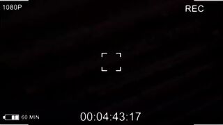 Glamrock Chica Gangbang / NottanJ