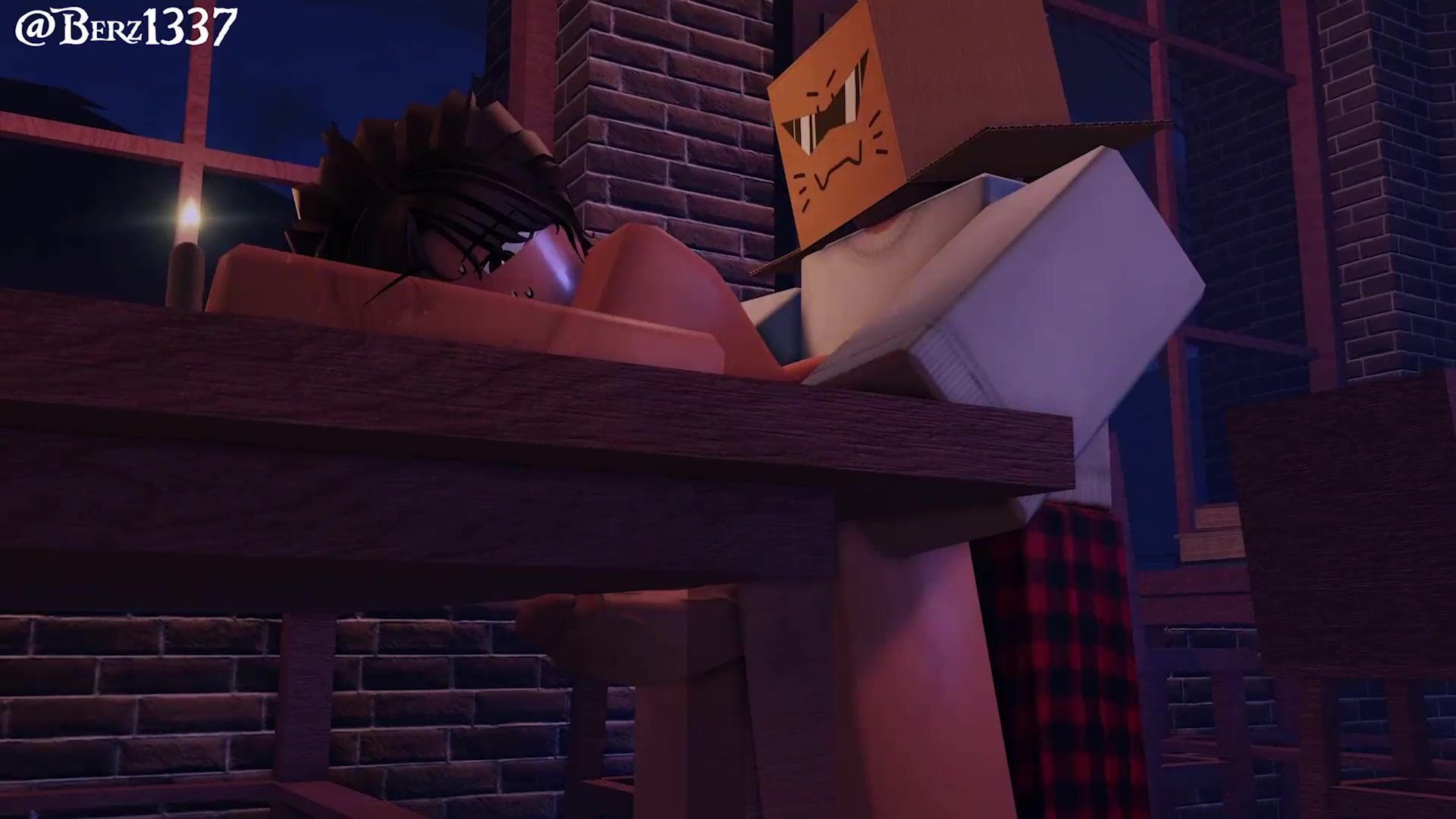 Roblox femboy rule 34