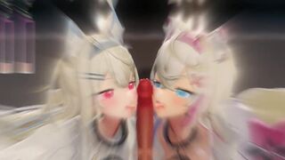 Fuwamoco_Hololive [Dd_dd]