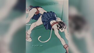 Chun Li | Edit [Pmv/Hmv]