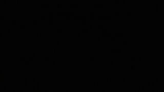 Ellie and Dina vs. Infected