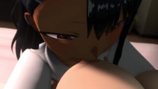 From the Source [Commission]