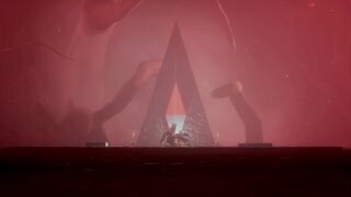 Becoming The Queen - Pt. 2  [4K]