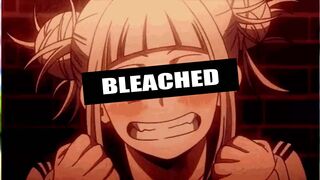 [BLEACHED HMV] Say So (BadBadBilly)