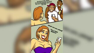 Mrs Osorio challenge