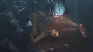 Ada & Verdugo [Slave][Zmsfm]