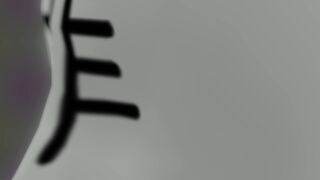 I Called a Delivery Girl and It Turned Out To Be My Ex-Girlfriend [Saigo Ebizori]