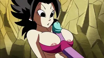 336px x 189px - FunSexyDragonball's Videos