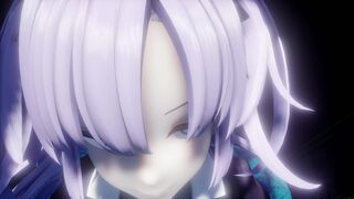 Aren't the Receipts and Your Penis Too Big!? [Albatross]