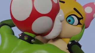 WyerframeZ Compilation