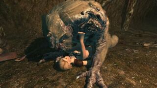 A Day In Skyrim: Episode 2