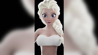 elsa test