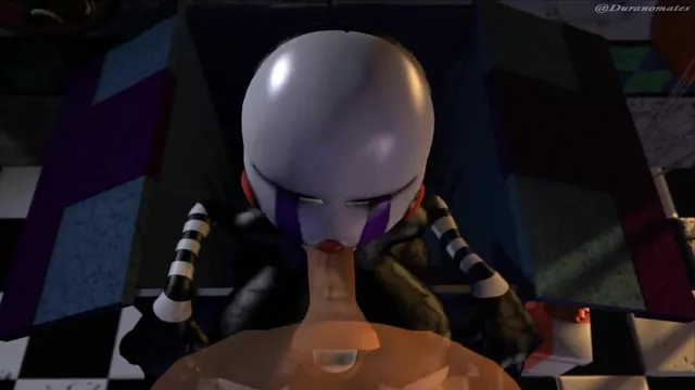 Transseksual keksa ayol