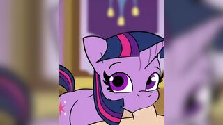 Twilight Blowjob [tjpones]